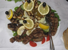 МН Парти