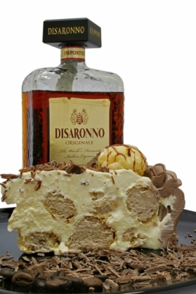 МИСТЪР ДИНО и КО