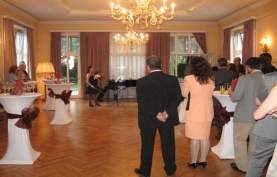 Papaya Catering