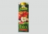 Био сок Apfel  1L, Ям-Ям Био