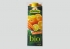Био сок Multi Gold  1L, Ям-Ям Био
