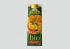 Био сок Orange 1L, Ям-Ям Био