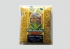 Био Макарони 500gr, Ям-Ям Био